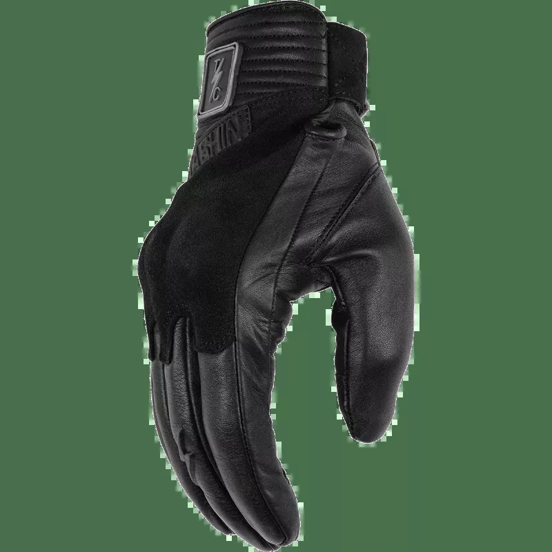 Thrashin Supply Gloves Boxer