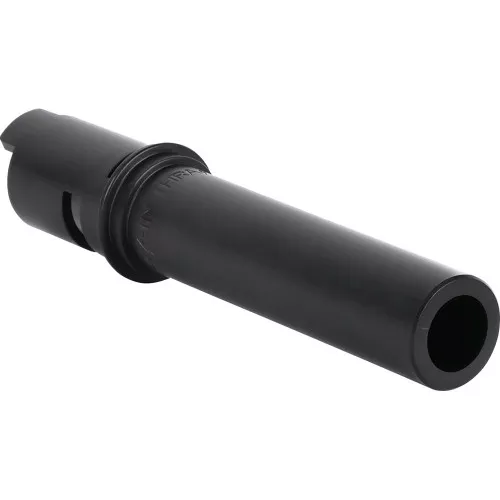 Thrashin Supply Throttle Tube for 2024 Harley Touring