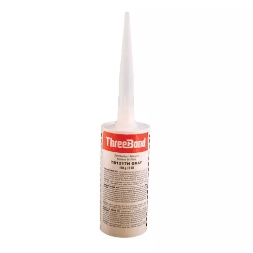 Three Bond Gasket Maker