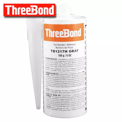 Threebond Gasket Maker