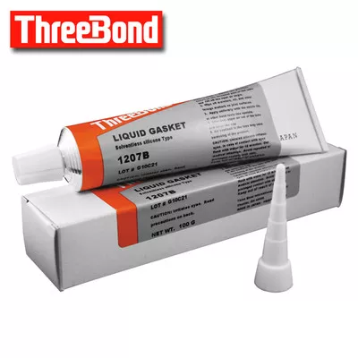 Threebond High Viscosity Gasket Maker