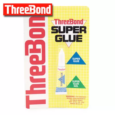 Threebond Superglue 1742B