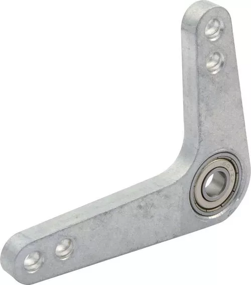 Throttle Bell Crank ALL54150