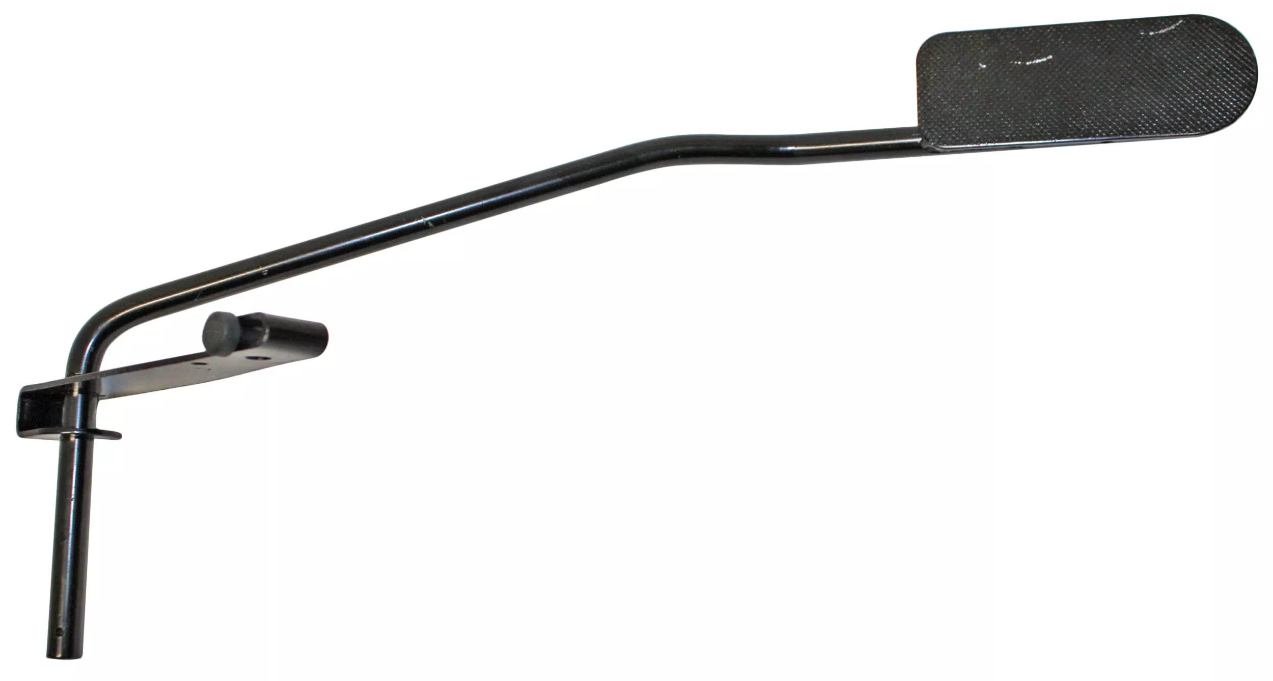 Throttle / Gas Pedal for Yerf-Dog CUV
