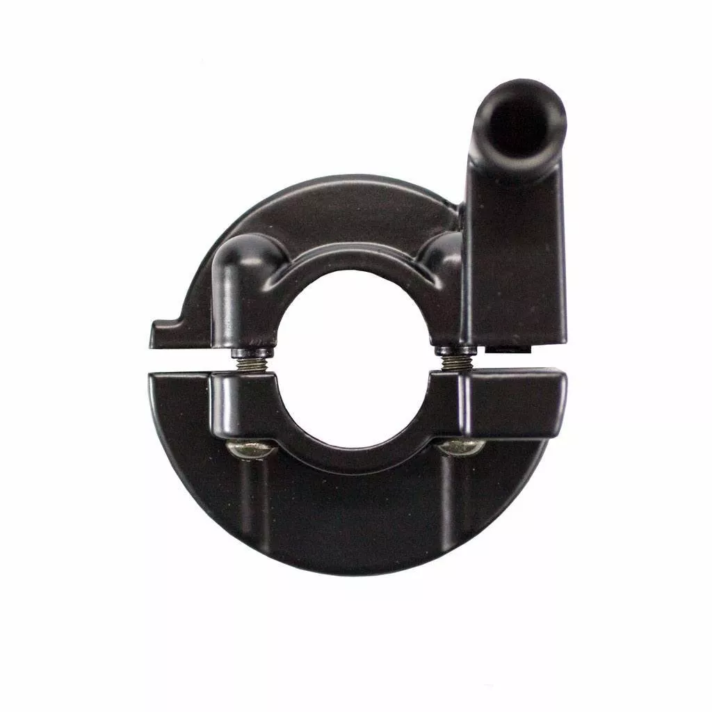 Throttle Housing for Coleman Trail CT200U Mini Bike, Baja Doodlebug