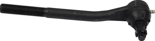 Tie Rod End 11/16-18LH x 9in ALL55912