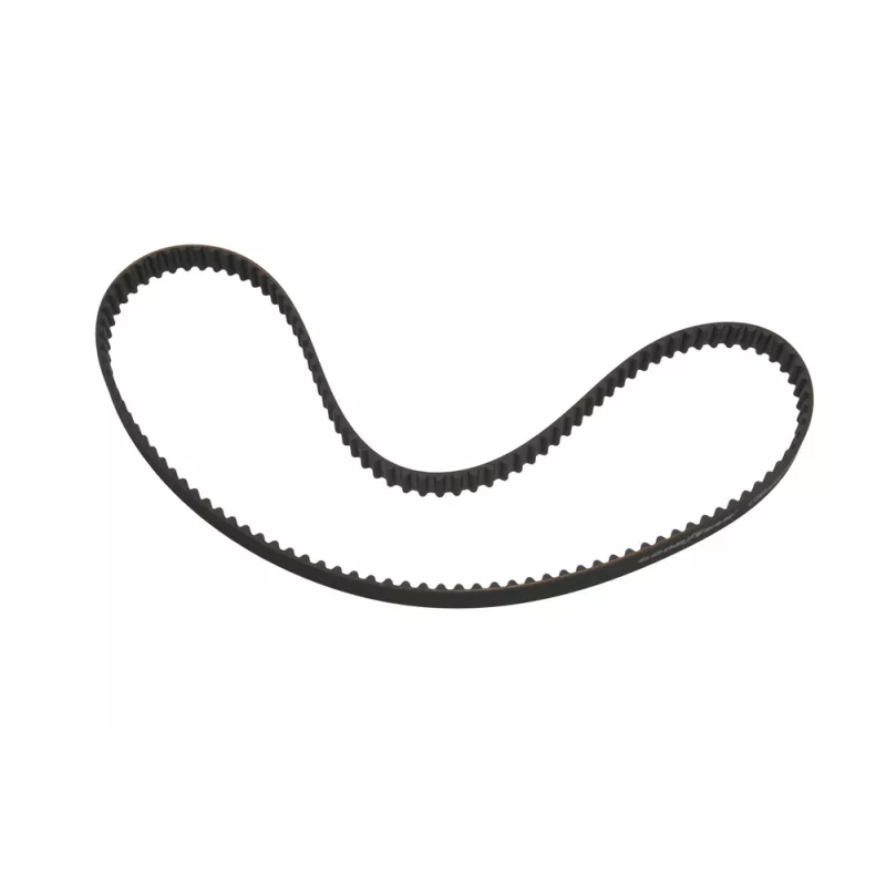 TIMING BELT