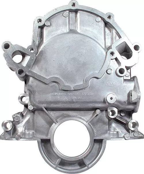 Timing Cover SBF ALL90014