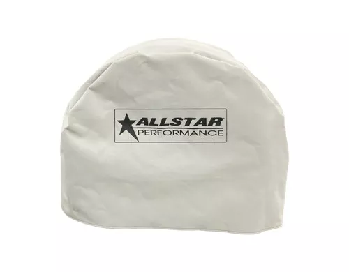 Tire Cover 10in Wide Wheel ALL44256