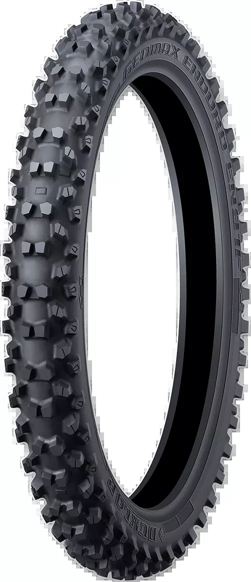 Tire - Geomax EN91 - Front - 90/90-21 - 54R