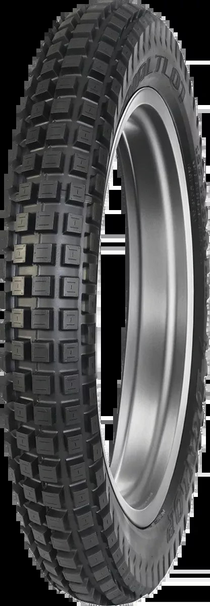 Tire - Geomax TL01 - Rear - 120/100R18 - 68M
