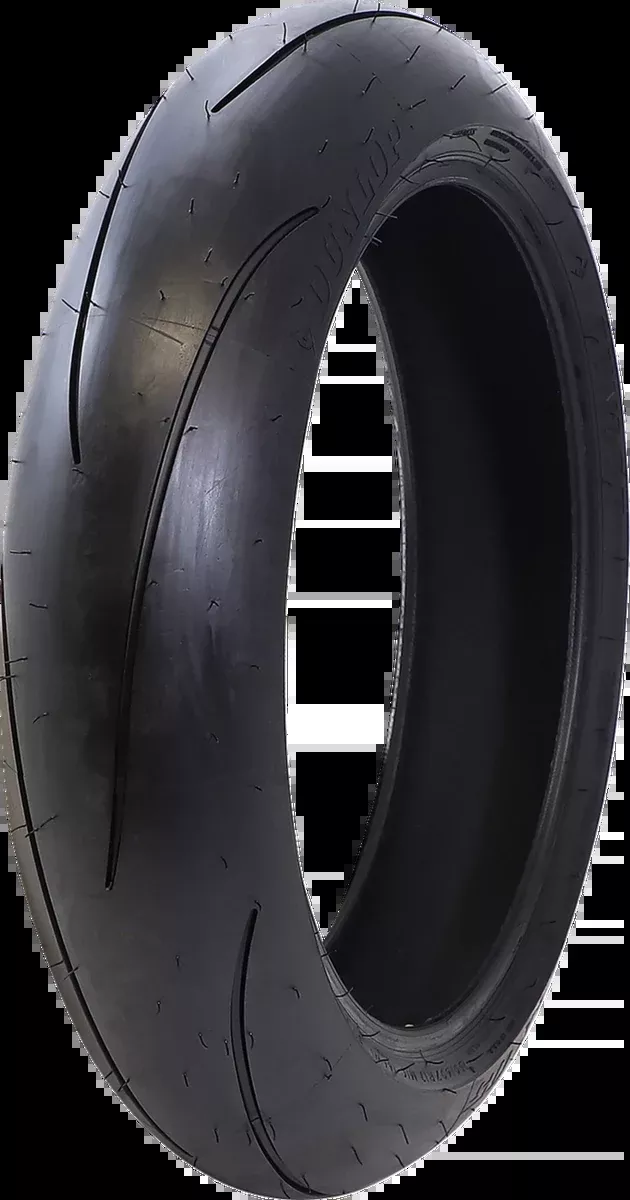 Tire - Sportmax Q5 - Rear - 150/60ZR17 - (66W)