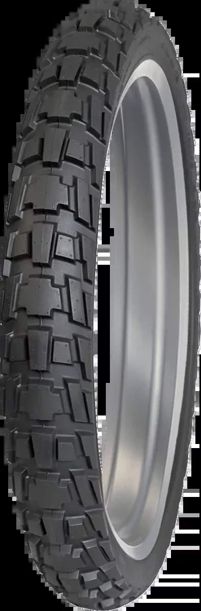 Tire - Trailmax Raid - Front - 120/70R19 - 60T