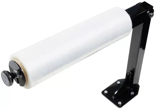 Tire Wrapper Attachment ALL10574