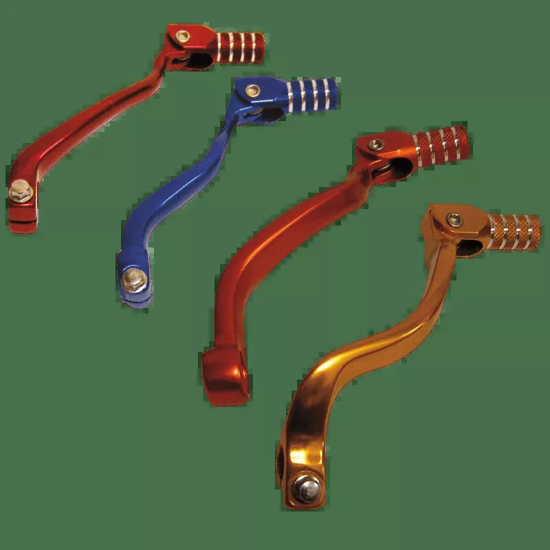 TMV Shift Lever CRF250R 10-17