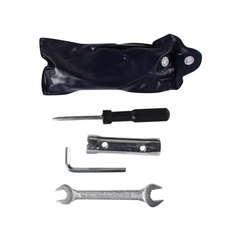 Tool Kit; CSC go., 139QMB Scooters