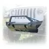 TOR Bumpers