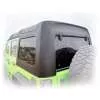 TOR Hard Top