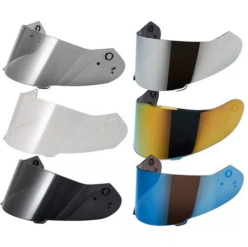 TORC T28 Shields