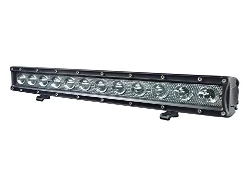 Totron TLB1060 SR 20 Inch Light Bar – Combo Beam