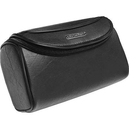 Tourmaster Coaster SL Tool Bag