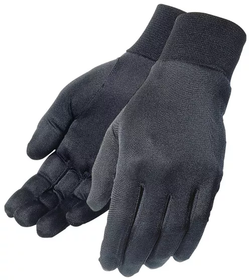 Tourmaster Silk Glove Liners
