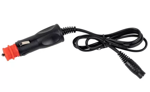 Tourmaster Synergy Pro-Plus 12V Socket Cigarette Adaptor