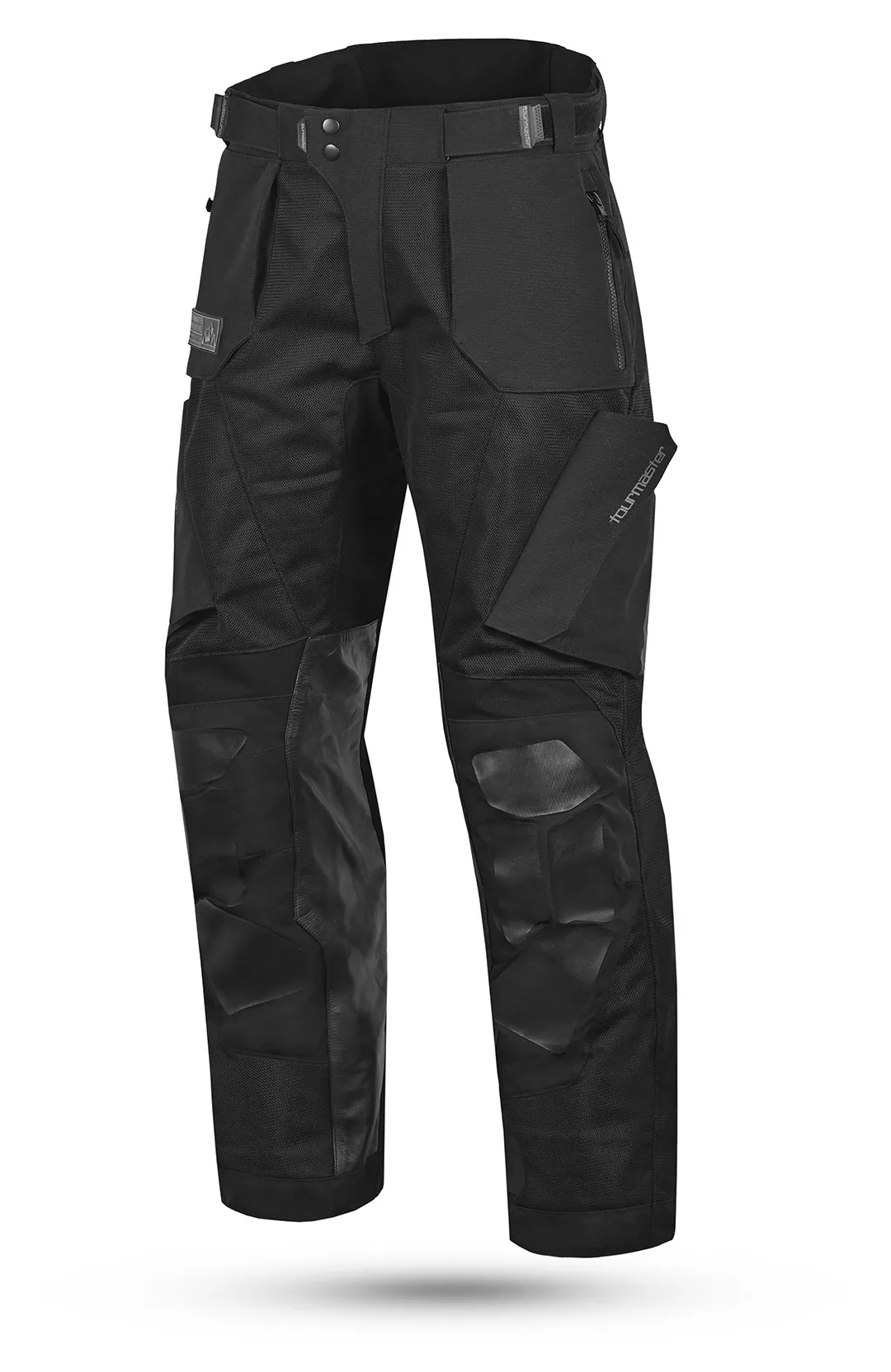 Tourmaster Zephyr Mesh Pants
