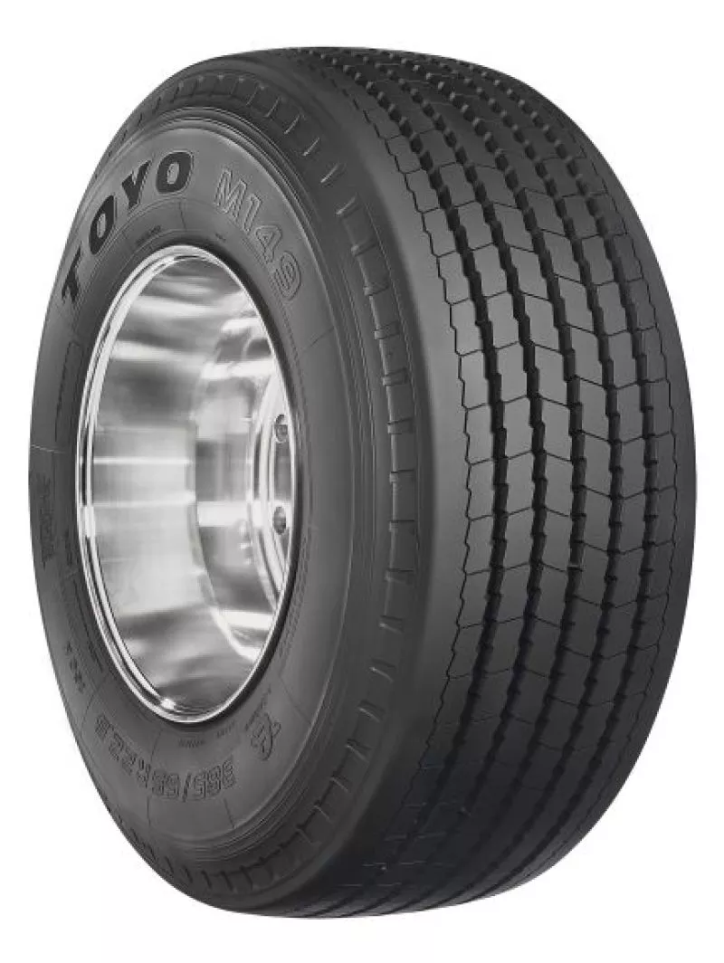 TOY M149 Tire