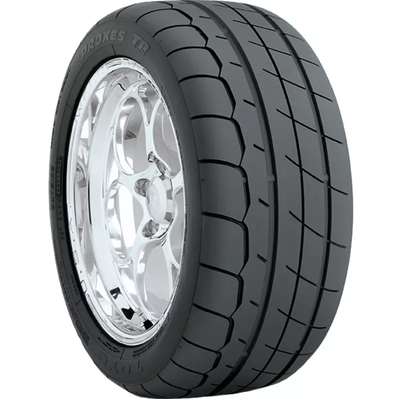 TOY Proxes TQ Tire