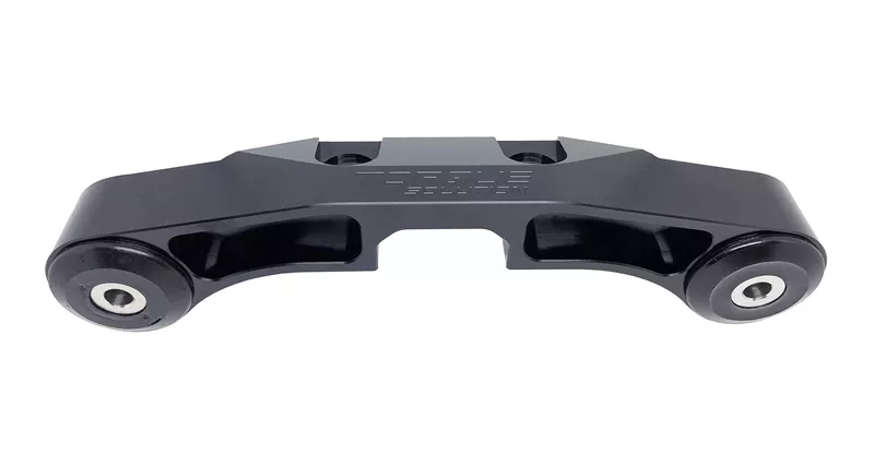 TQS Diff Braces