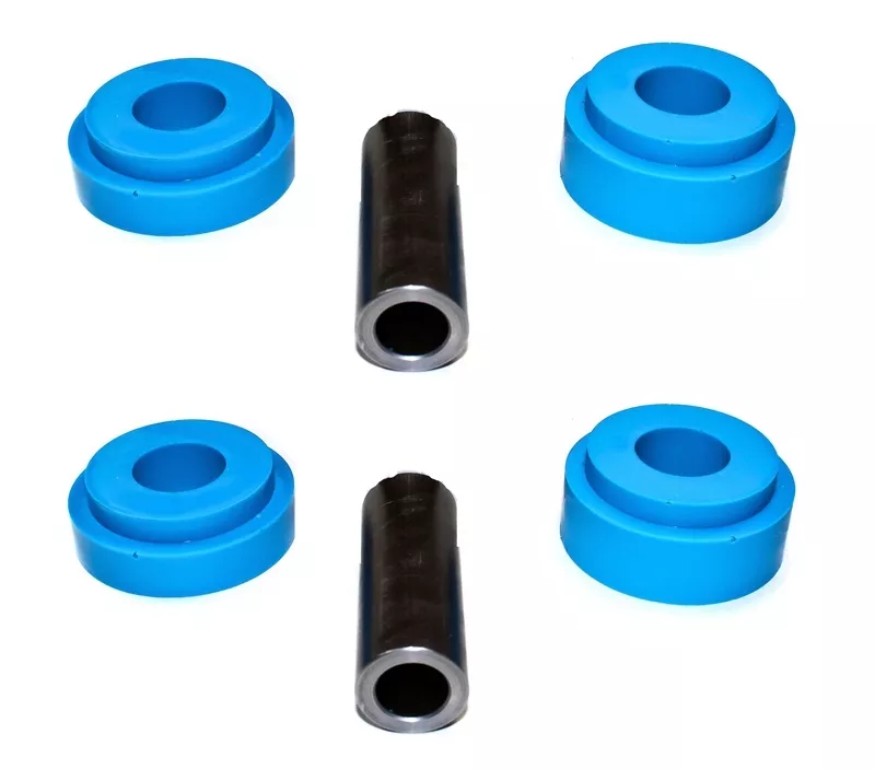 TQS Diff Bushings