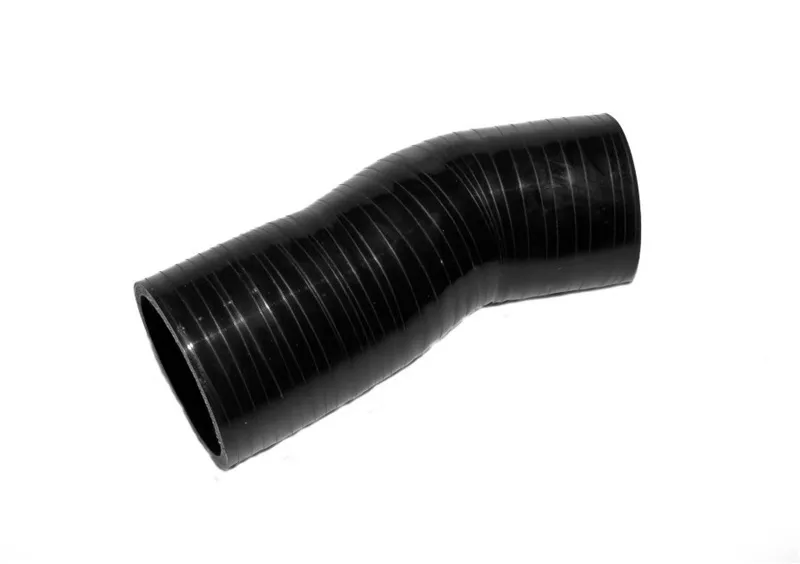 TQS Intake Hoses