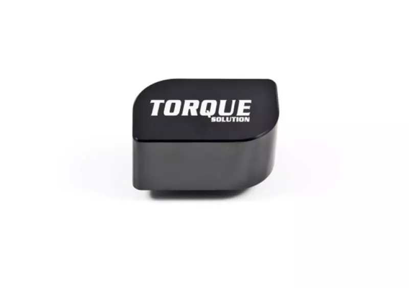 TQS Short Shift Weight
