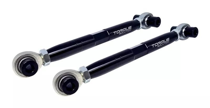 TQS Sway Bar Links