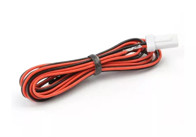 Trail Tech Replacement Power Lead Wire