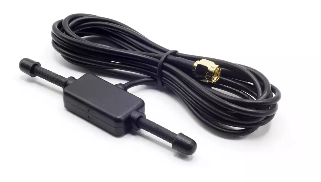 Trail Tech Voyager Pro Buddy Tracking Antenna