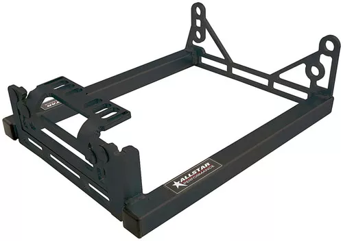 Transmission Stand ALL10174