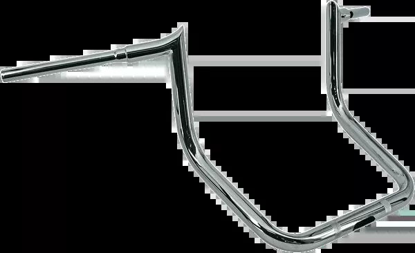 Trask Bro Bar For Indian