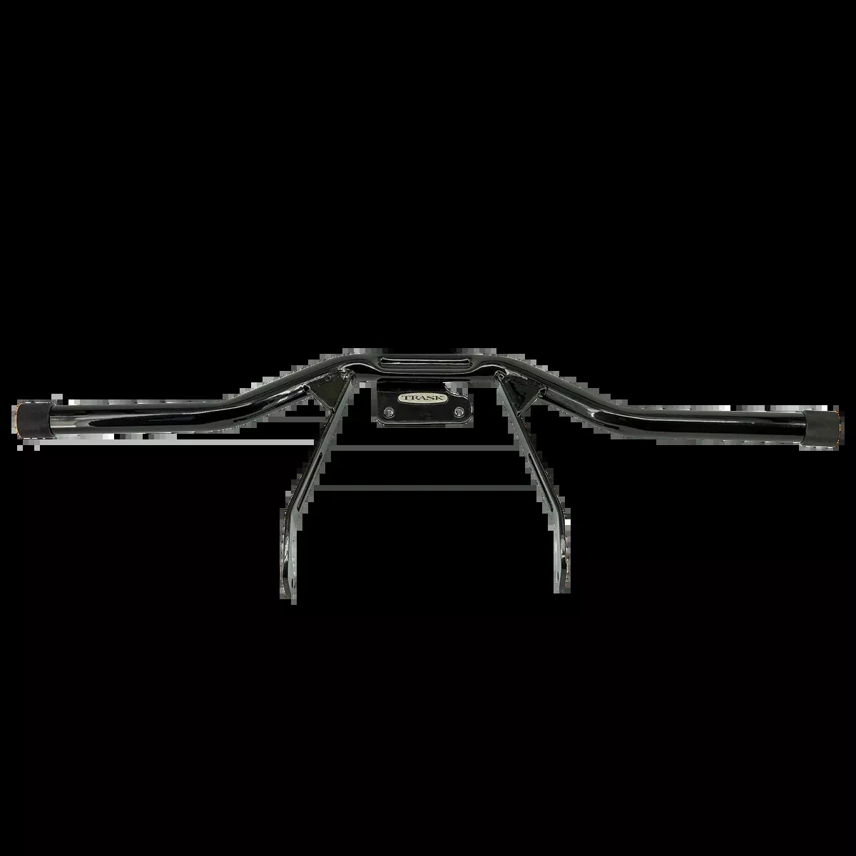 TRASK Engine Guard