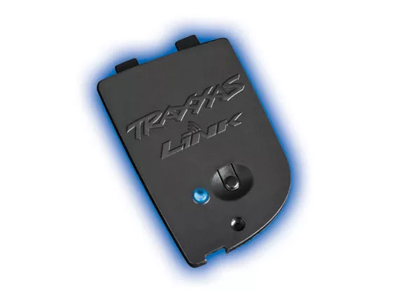 Traxxas Link Wireless Bluetooth Module (6511)