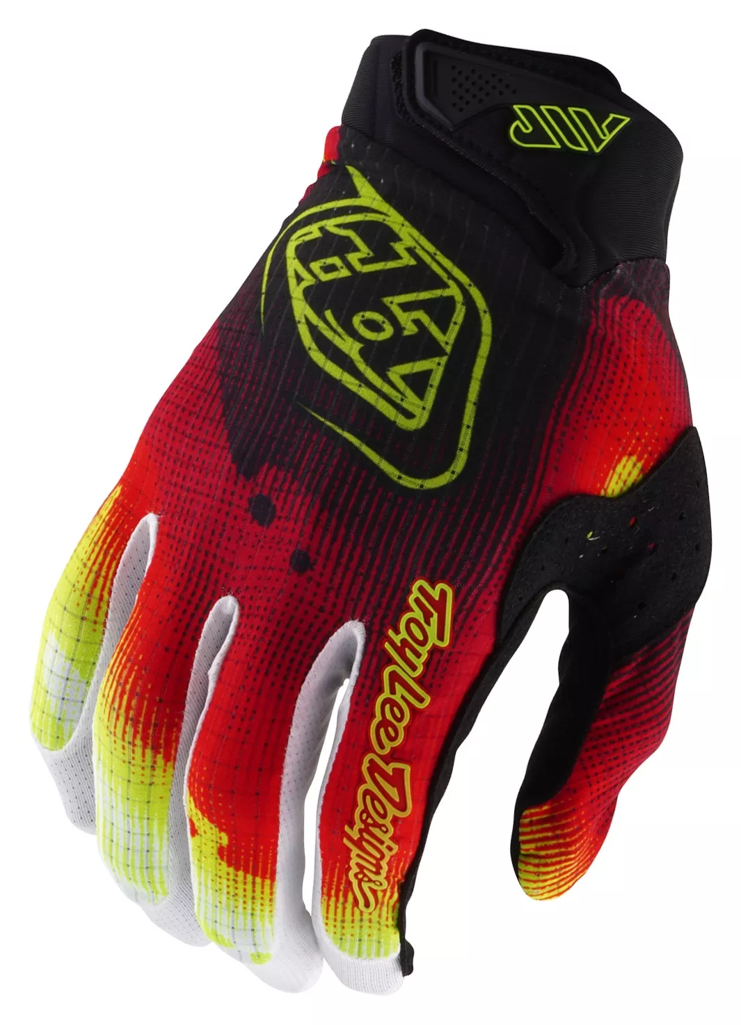 Troy Lee Air Illusion Gloves