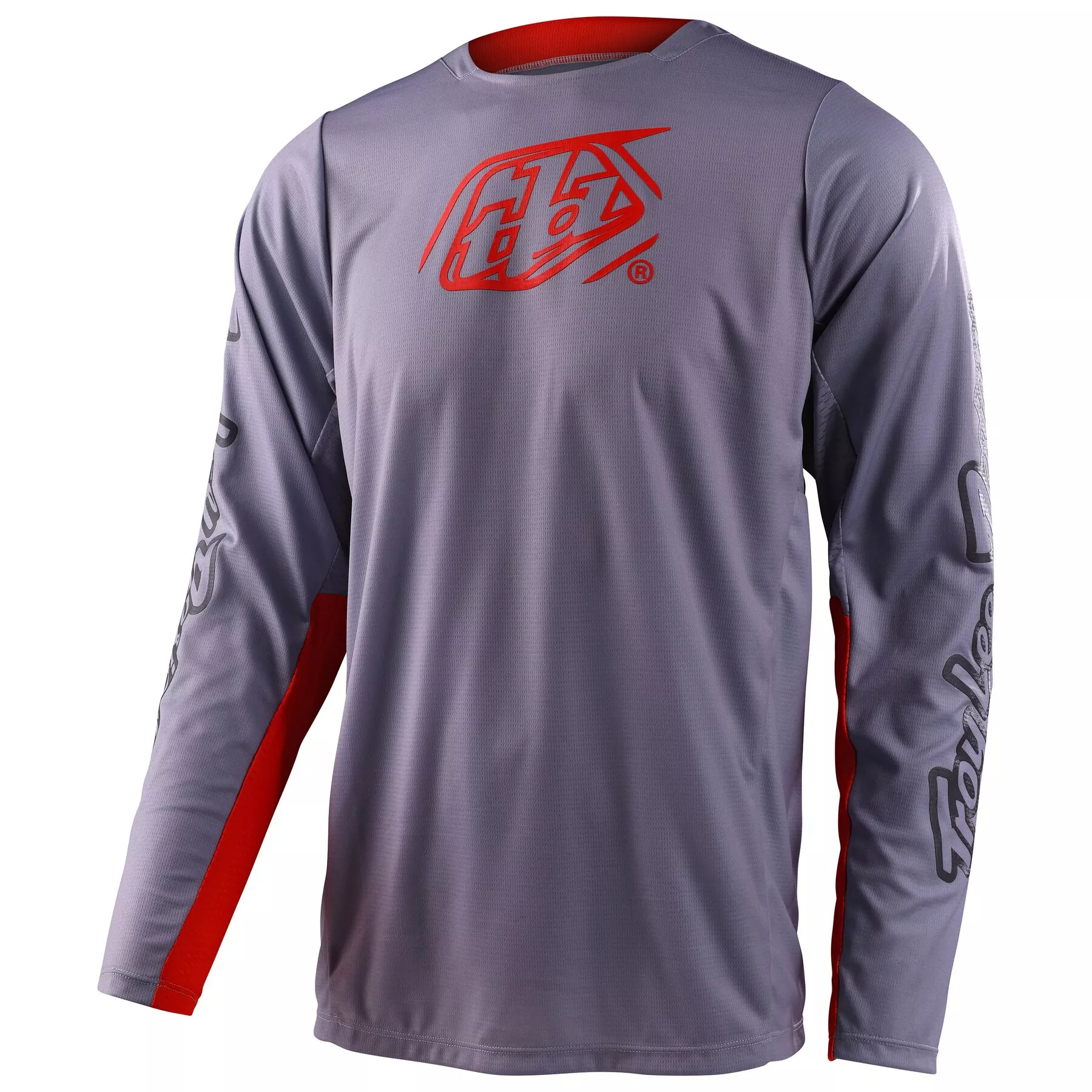 Troy Lee GP Pro Icon Jersey – Closeout