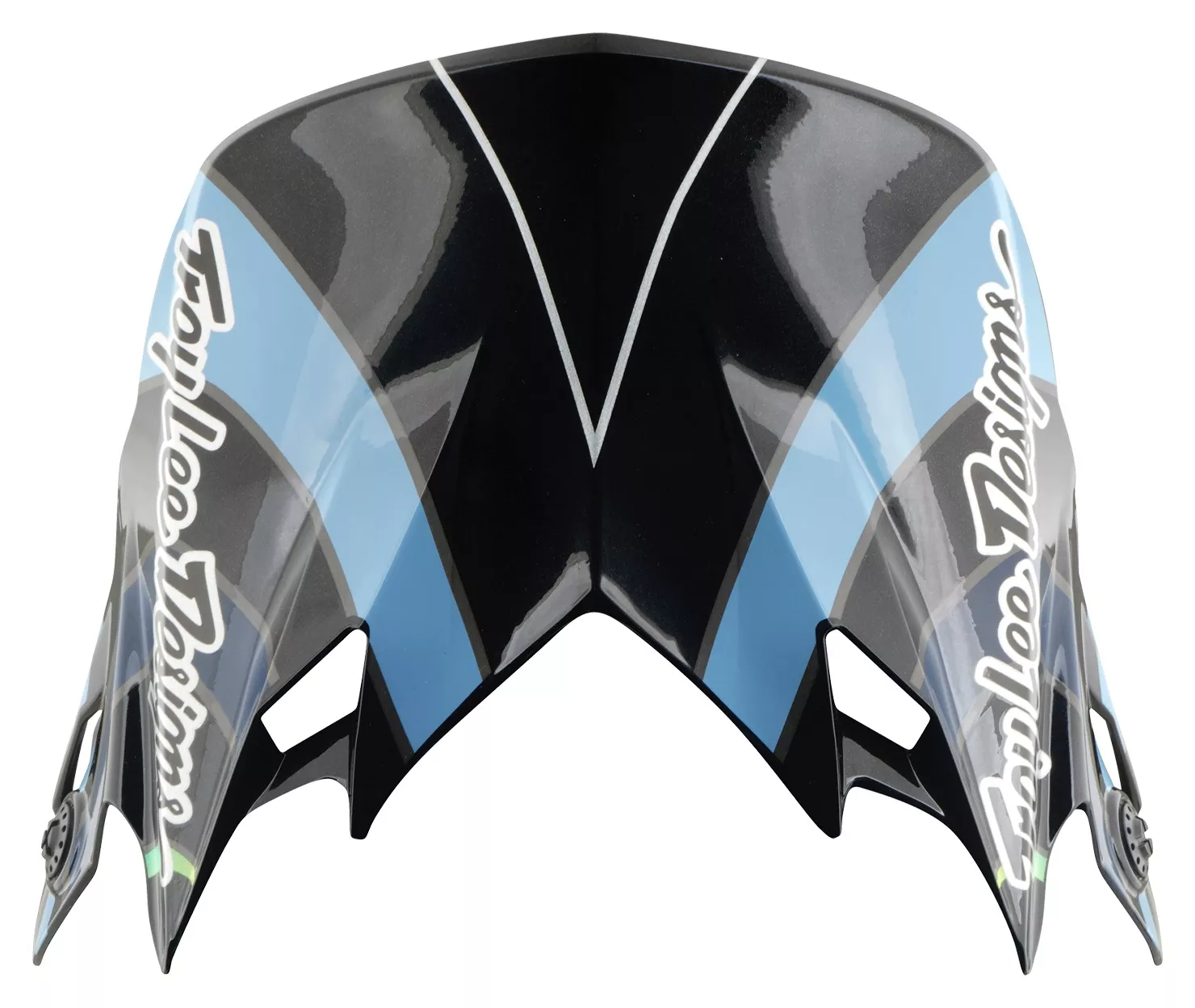 Troy Lee GP Pro Pulse Visor