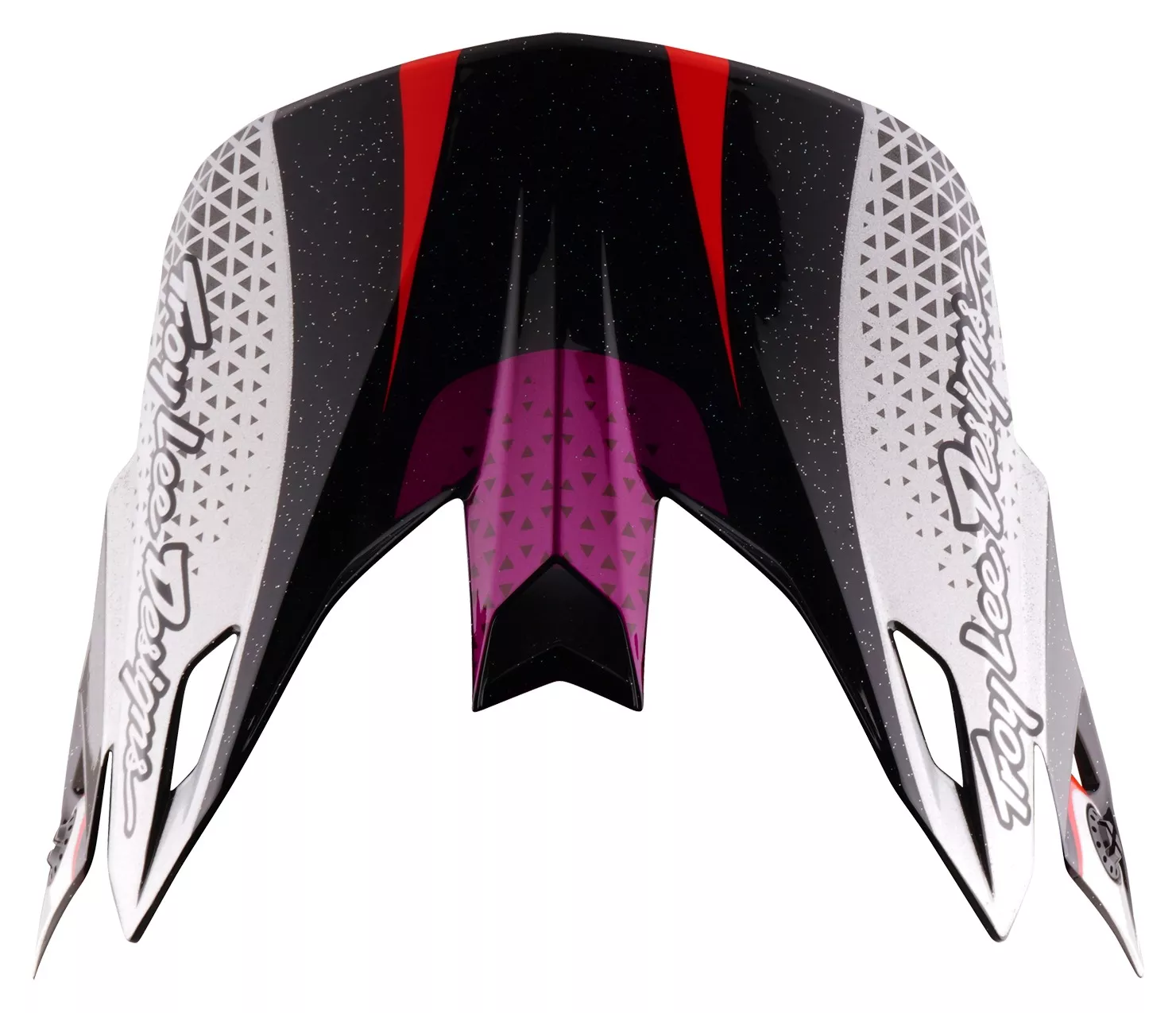 Troy Lee SE5 Aura Visor