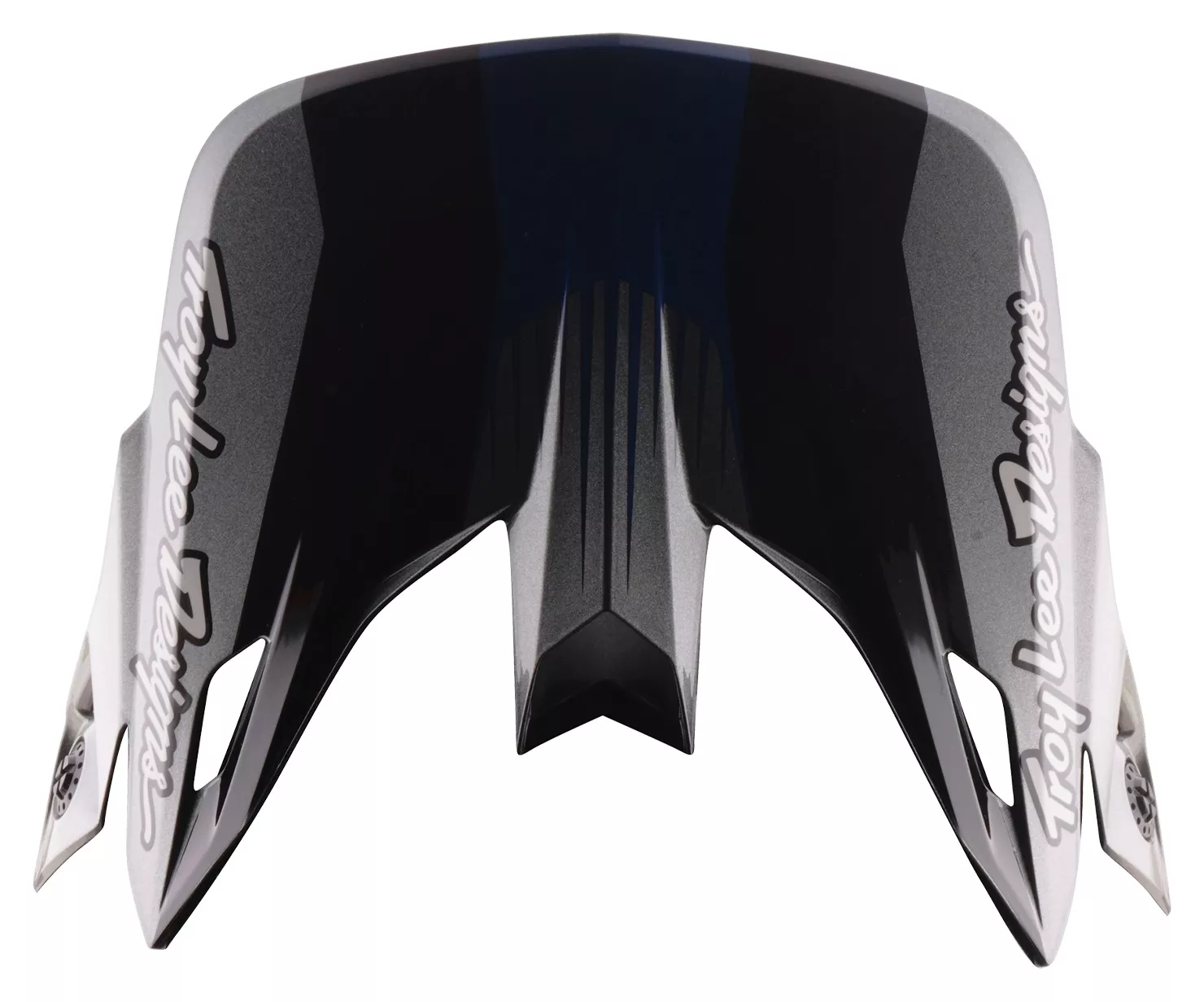 Troy Lee SE5 Ripper Visor