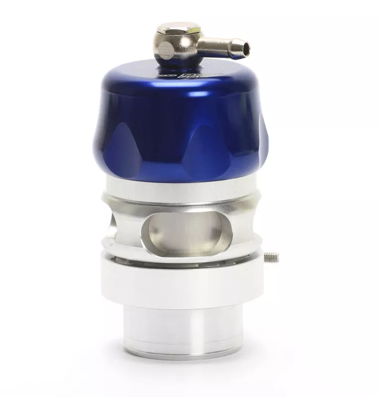 TS BOV – Vee Port