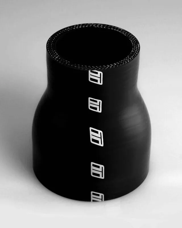 TS Hose Reducers