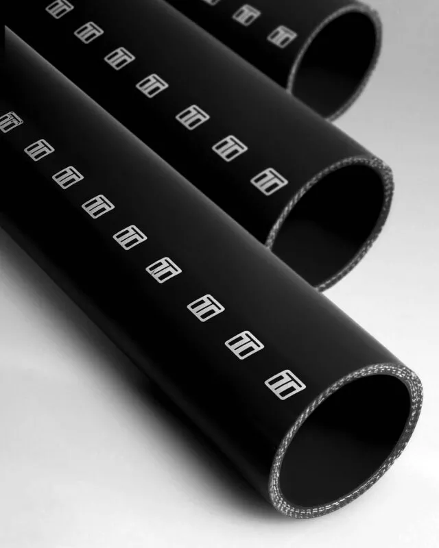 TS Straight Hose