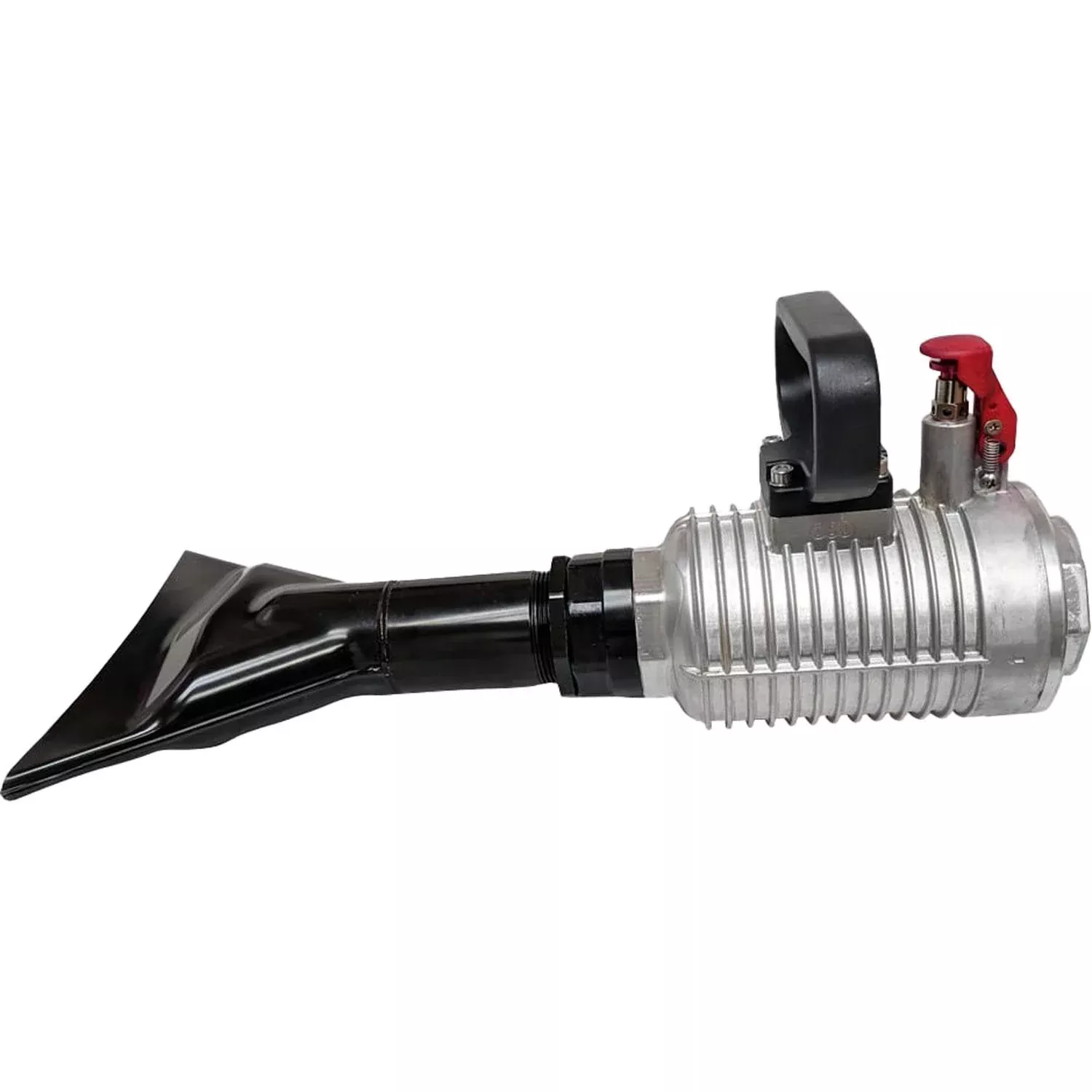 TSI CH-1.5JP 1.5" Jet Pak for Cheetah and Viper Bead Seaters